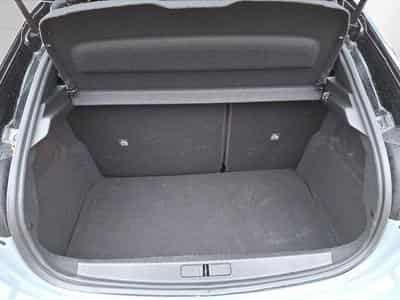 Opel Corsa (2026) - Photo 8