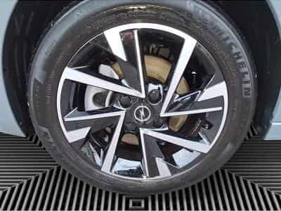 Opel Corsa (2026) - Photo 9