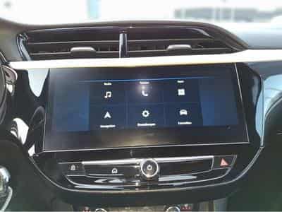 Opel Corsa (2026) - Photo 6