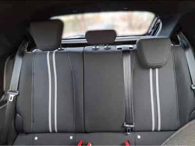 Opel Corsa (2026) - Photo 7