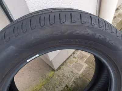 Reifen – 16 - Foto 1