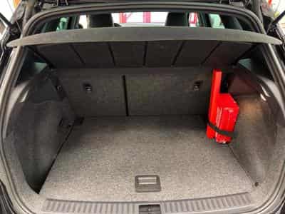 Seat Arona FR (2024) - Photo 12