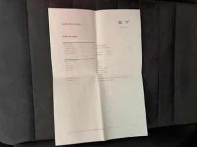 Seat Arona FR (2024) - Photo 14