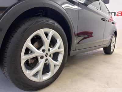 Seat Arona FR (2024) - Photo 7