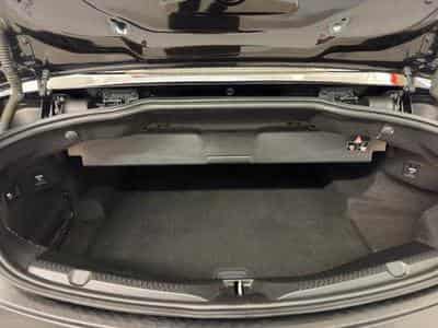 Mercedes E 200 Cabrio (2020) - Photo 12