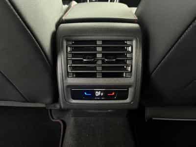 VW GTI GOLF VIII GTI CLUBSPORT 2.0L 300CV (2022) - Foto 10