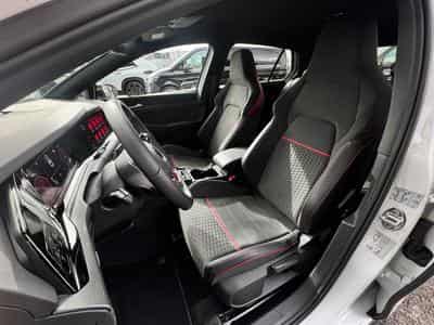 VW GTI GOLF VIII GTI CLUBSPORT 2.0L 300CV (2022) - Foto 7