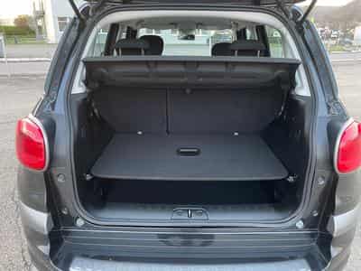 Fiat 500L 1.4 T-Jet / 26.845 KM / 1 Owner / used like new (2018) - Photo 13