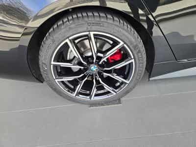 BMW 430 Gran Coupé d xDrive M Sport Pack Pro (2024) - Foto 4