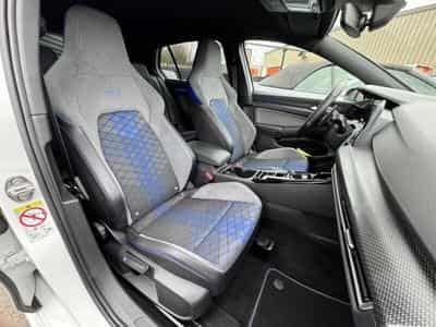 VW Golf 8 R 4MOTION 2.0L 320CV (2022) - Foto 7