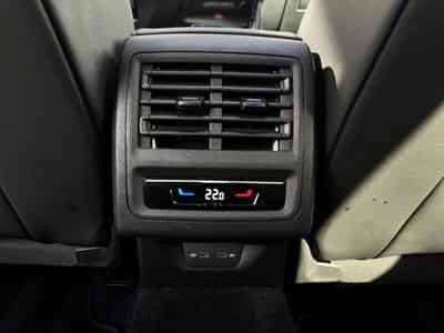 VW GTI GOLF VIII GTI CLUBSPORT 2.0L 300CV (2023) - Foto 11