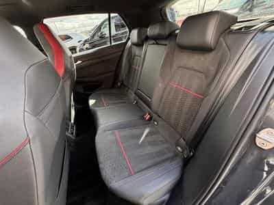 VW GTI GOLF VIII GTI CLUBSPORT 2.0L 300CV (2023) - Foto 10