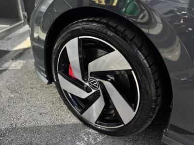 VW GTI GOLF VIII GTI CLUBSPORT 2.0L 300CV (2023) - Foto 12