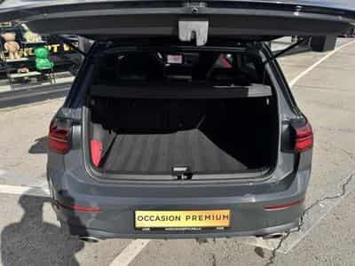 VW GTI GOLF VIII GTI CLUBSPORT 2.0L 300CV (2023) - Foto 13