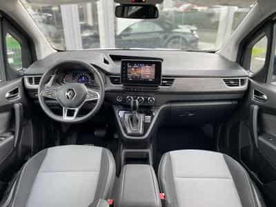 Renault Kangoo 1.3 TCE 131 Auto Neuf (2025) - Foto 12