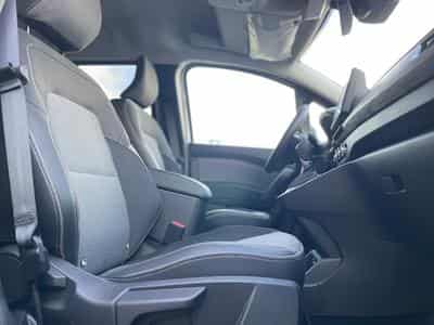 Renault Kangoo 1.3 TCE 131 Auto Neuf (2025) - Foto 4