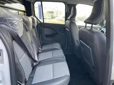 Renault Kangoo 1.3 TCE 131 Auto Neuf (2025) - Foto 5