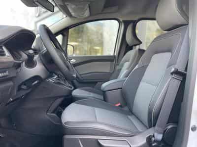 Renault Kangoo 1.3 TCE 131 Auto Neuf (2025) - Foto 7