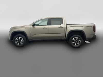 VW Amarok (2026) - Foto 2