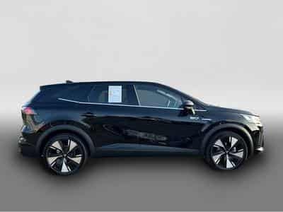 Mitsubishi Grandis (2026) - Foto 2