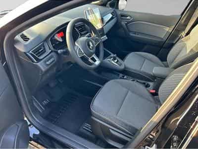 Mitsubishi Grandis (2026) - Foto 4