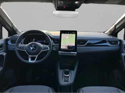 Mitsubishi Grandis (2026) - Foto 5