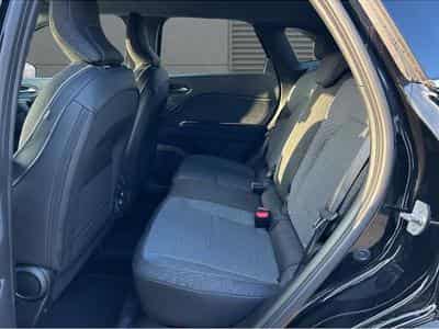 Mitsubishi Grandis (2026) - Foto 6