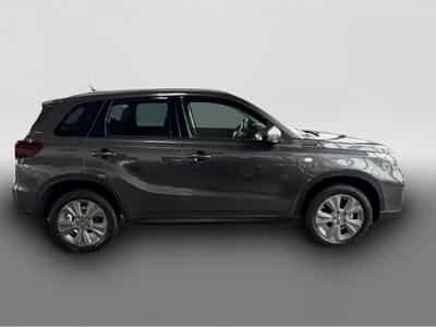 Suzuki Vitara (2026) - Foto 3