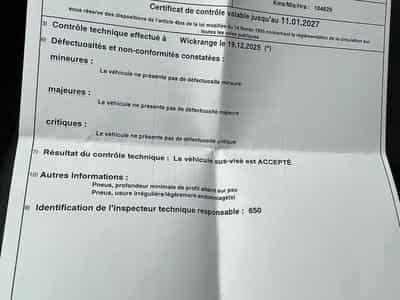 BMW X1 (2018) - Photo 10