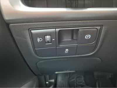 Hyundai Tucson (2026) - Foto 12