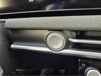 Hyundai Tucson (2026) - Foto 15