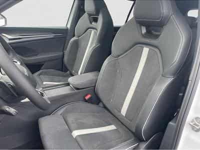 Skoda Kodiaq (2025) - Foto 7