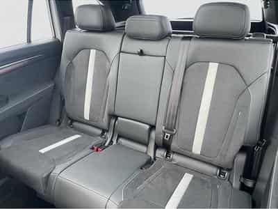 Skoda Kodiaq (2025) - Foto 8