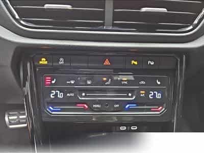 VW T-Roc (2026) - Foto 10