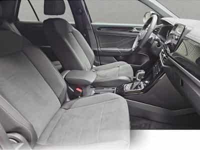 VW T-Roc (2026) - Foto 14