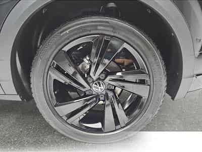 VW T-Roc (2026) - Foto 5