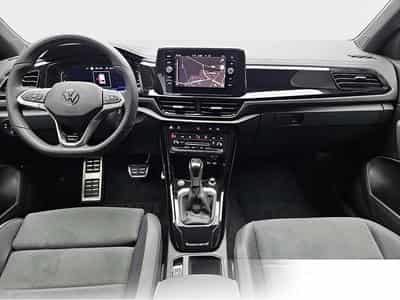 VW T-Roc (2026) - Foto 6