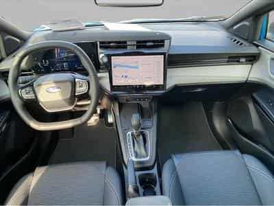 Ford Puma (2026) - Photo 8