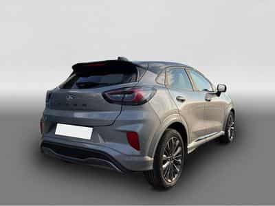 Ford Puma (2026) - Photo 5