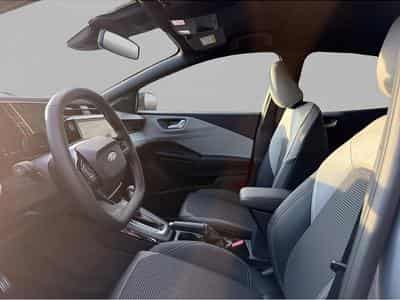 Ford Puma (2026) - Photo 7