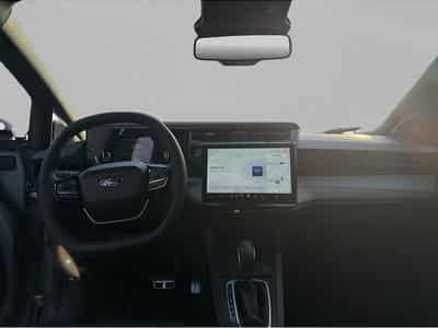 Ford Puma (2026) - Photo 8