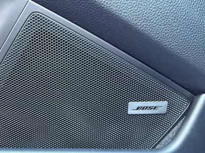 Porsche 992 GT3 Touring PDK - Garantie Appouved Porsche 2027 (2023) - Photo 14