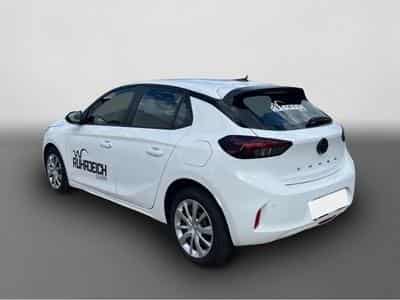 Opel Corsa (2025) - Foto 3