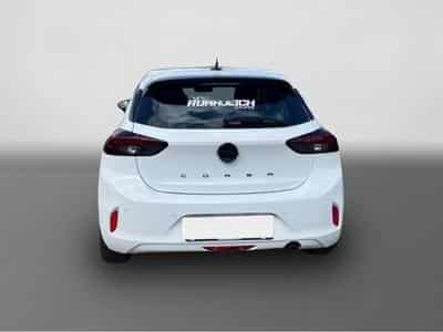 Opel Corsa (2025) - Foto 4