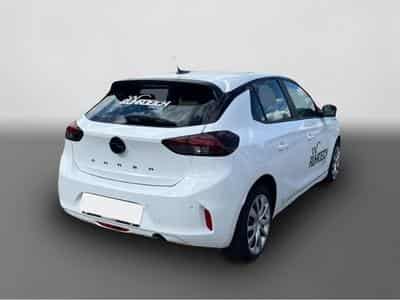 Opel Corsa (2025) - Foto 5