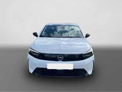 Opel Corsa (2025) - Foto 6