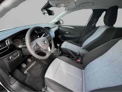 Opel Corsa (2025) - Foto 7