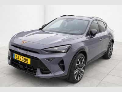 Cupra Formentor 1.5tsi DSG 150 (2026) - Photo 1