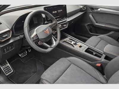 Cupra Formentor 1.5tsi DSG 150 (2026) - Photo 3