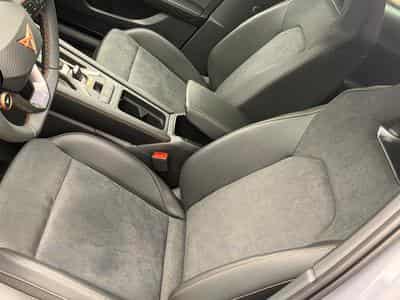 Cupra Formentor 1.5tsi DSG 150 (2026) - Photo 4